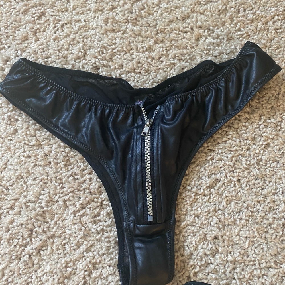 Panties